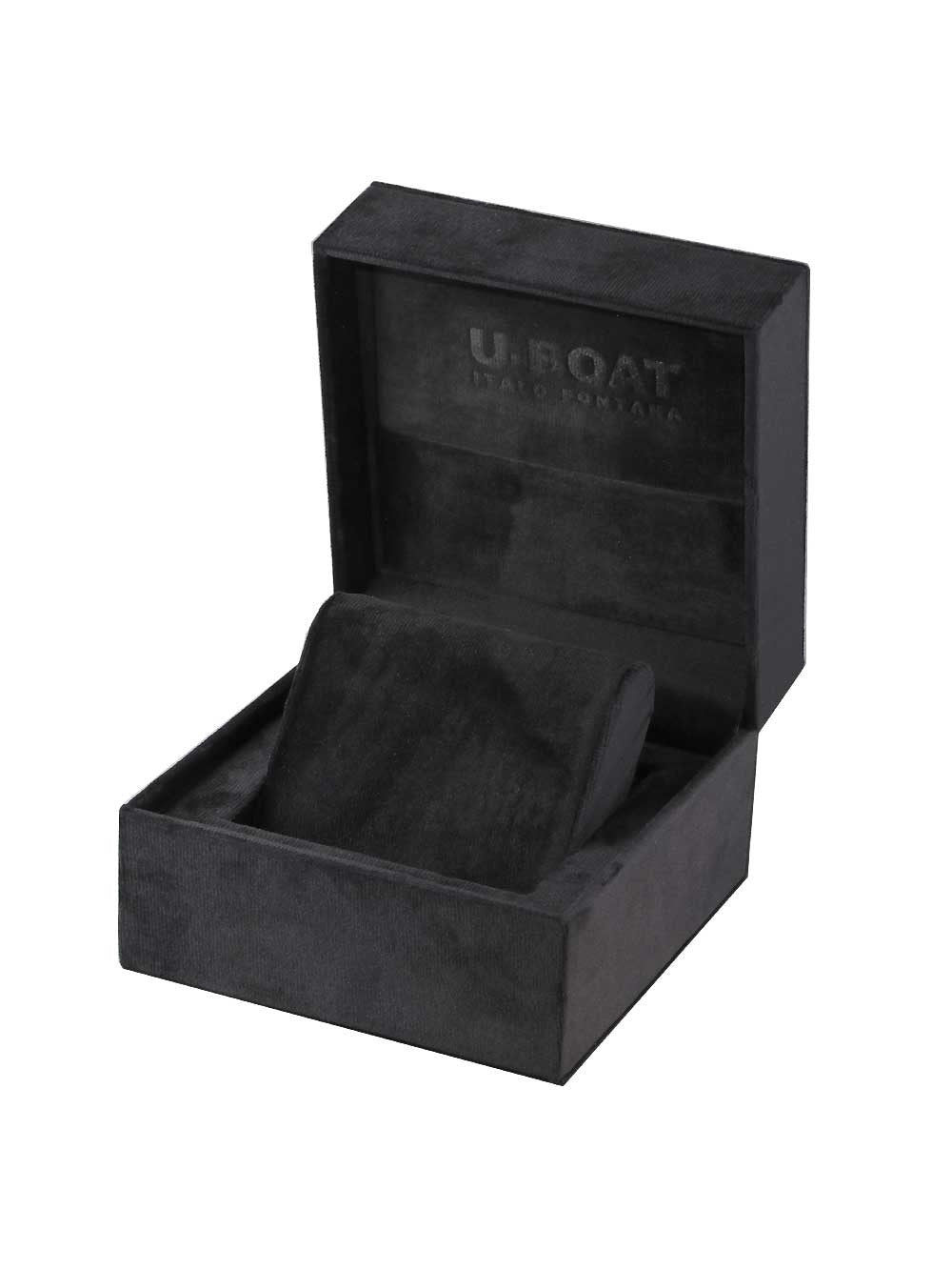 U-BOAT Mod. 9552