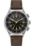 BULOVA Mod. 96A245