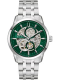 BULOVA Mod. 96A329