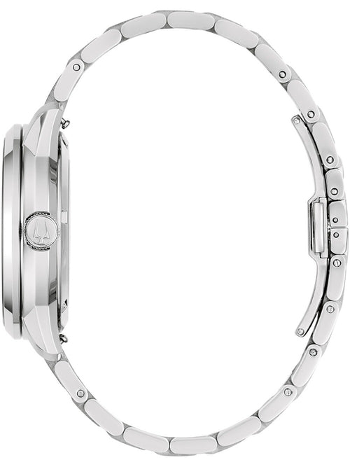 BULOVA Mod. 96A329