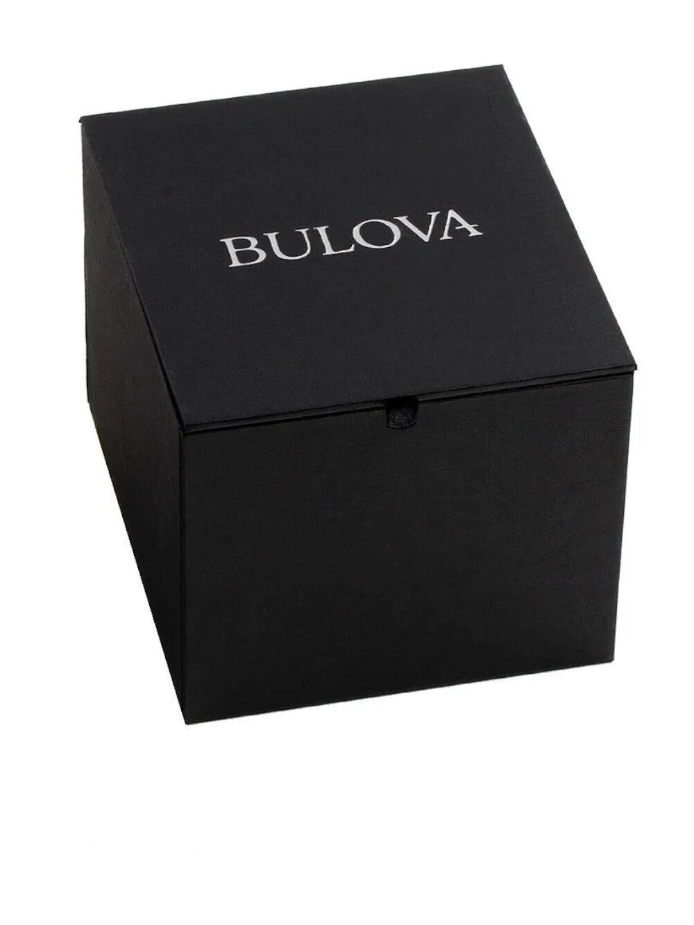 BULOVA Mod. 96A329