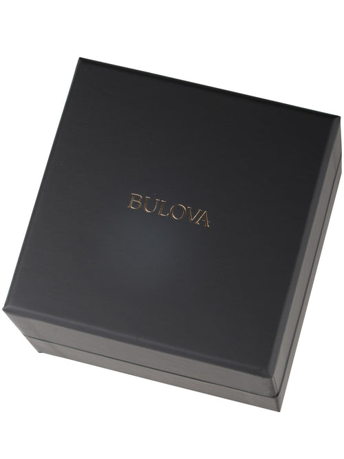 BULOVA Mod. 96A345
