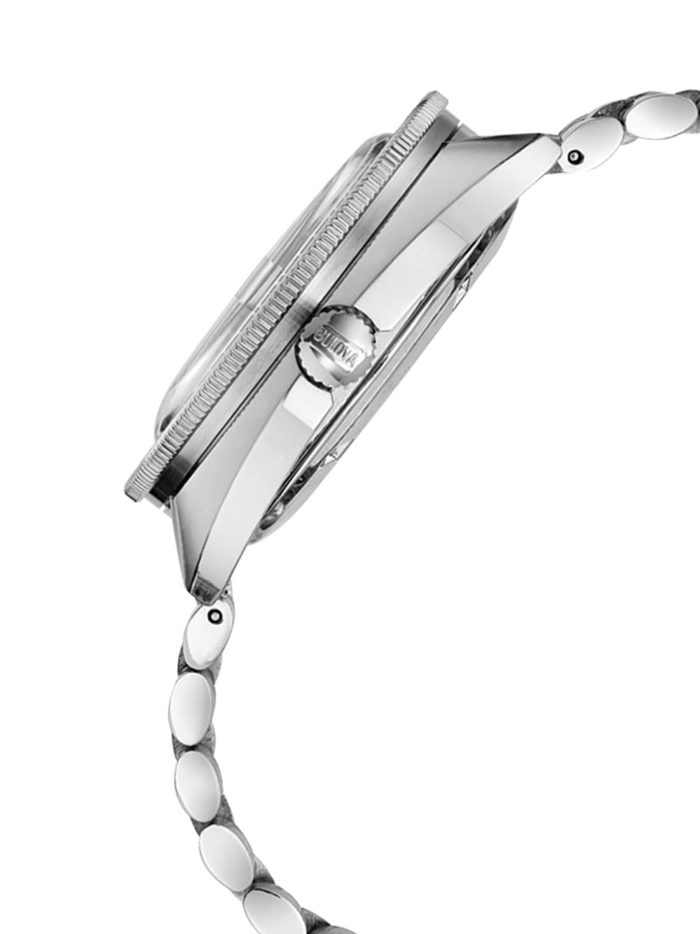 BULOVA Mod. 96B322