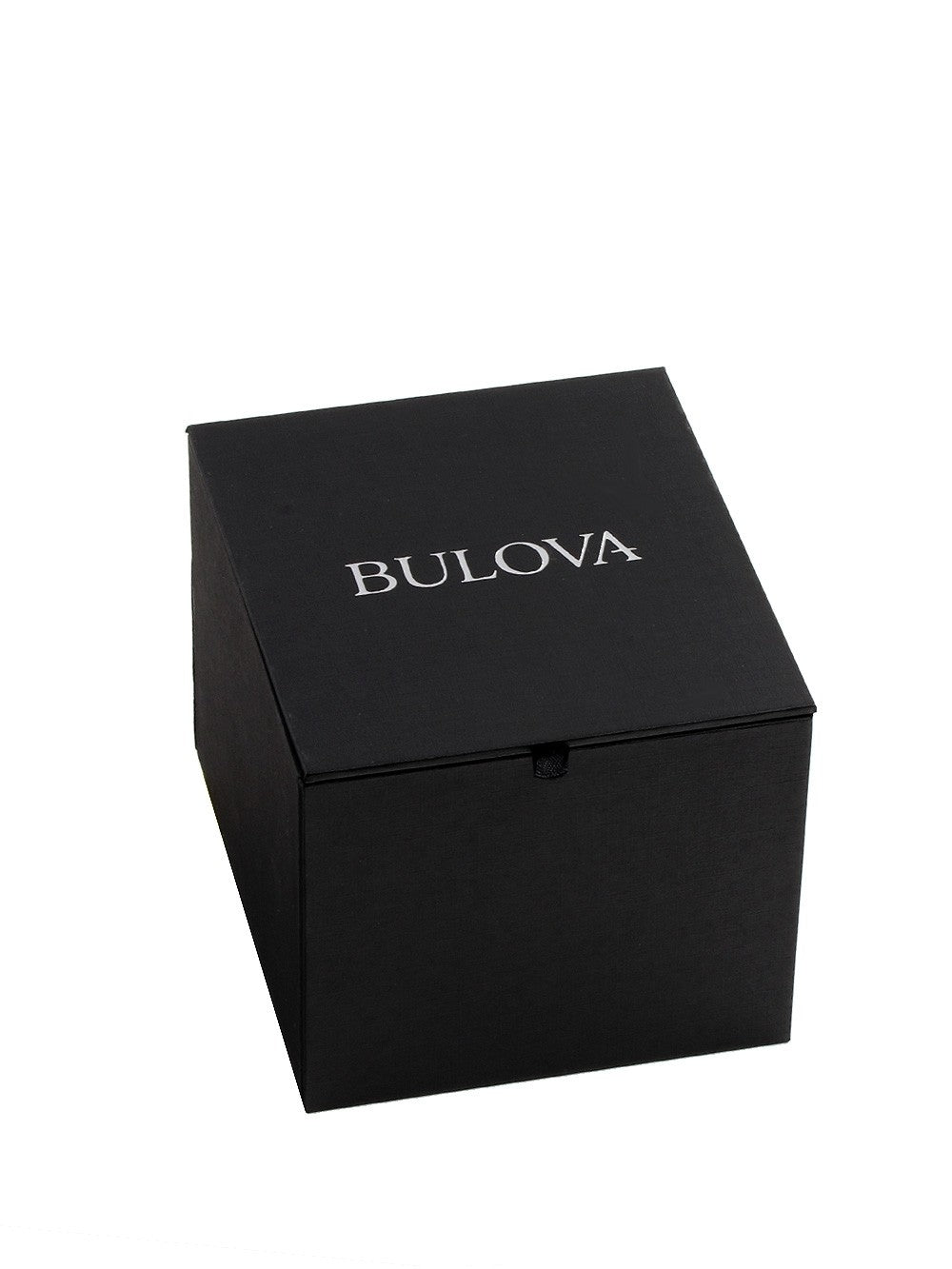 BULOVA Mod. 96B322