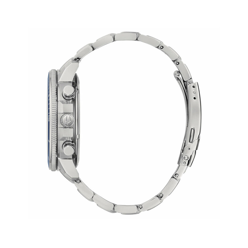 BULOVA MOD. 96B380