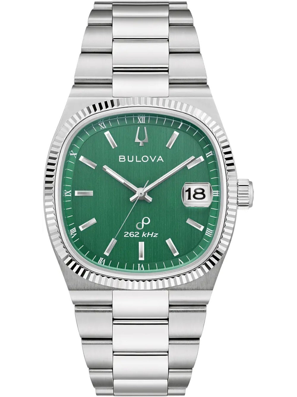 BULOVA Mod. 96B439