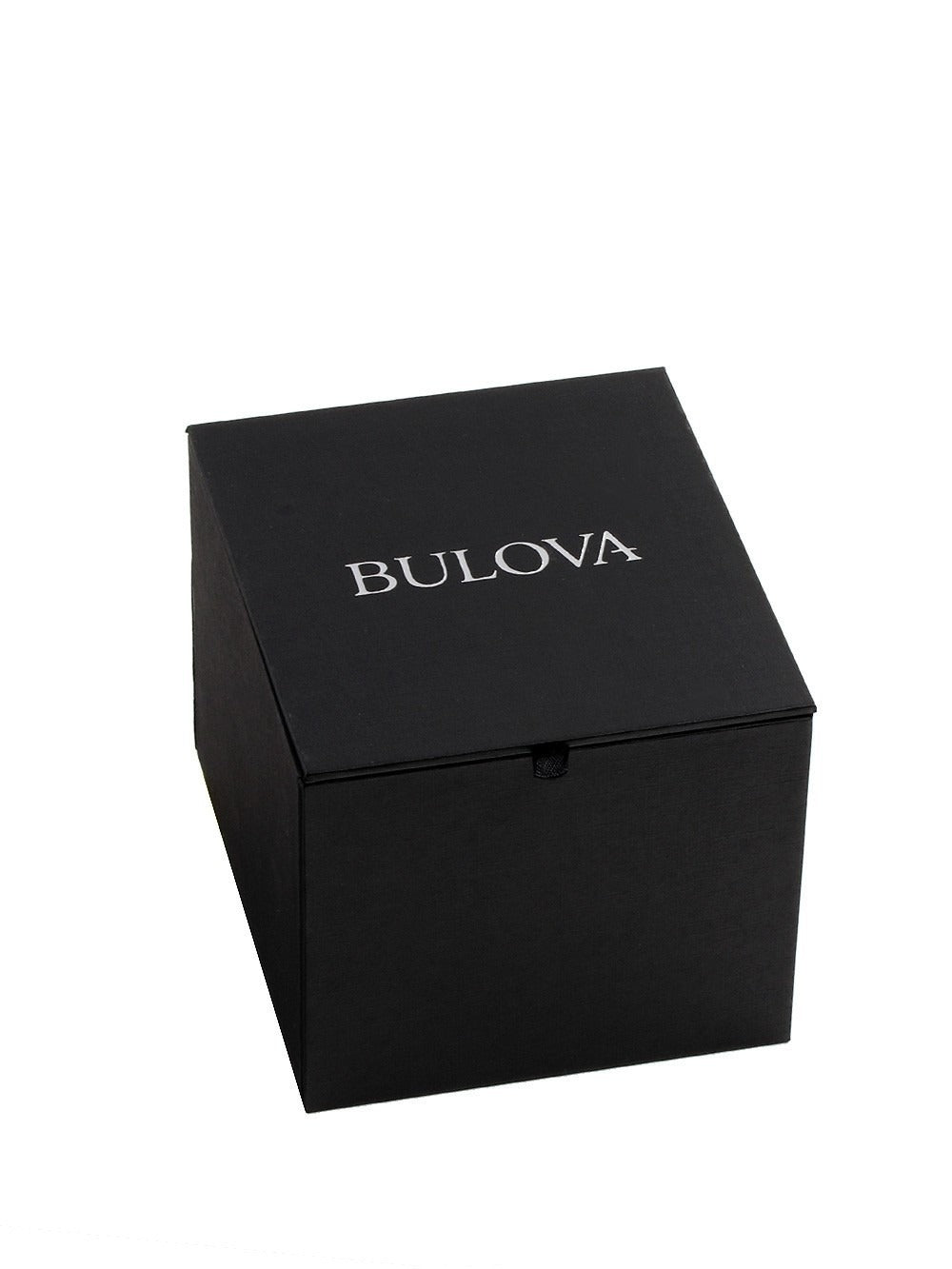 BULOVA Mod. 96L330