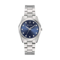 BULOVA MOD. 96P229
