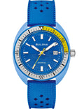 BULOVA Mod. 98B445