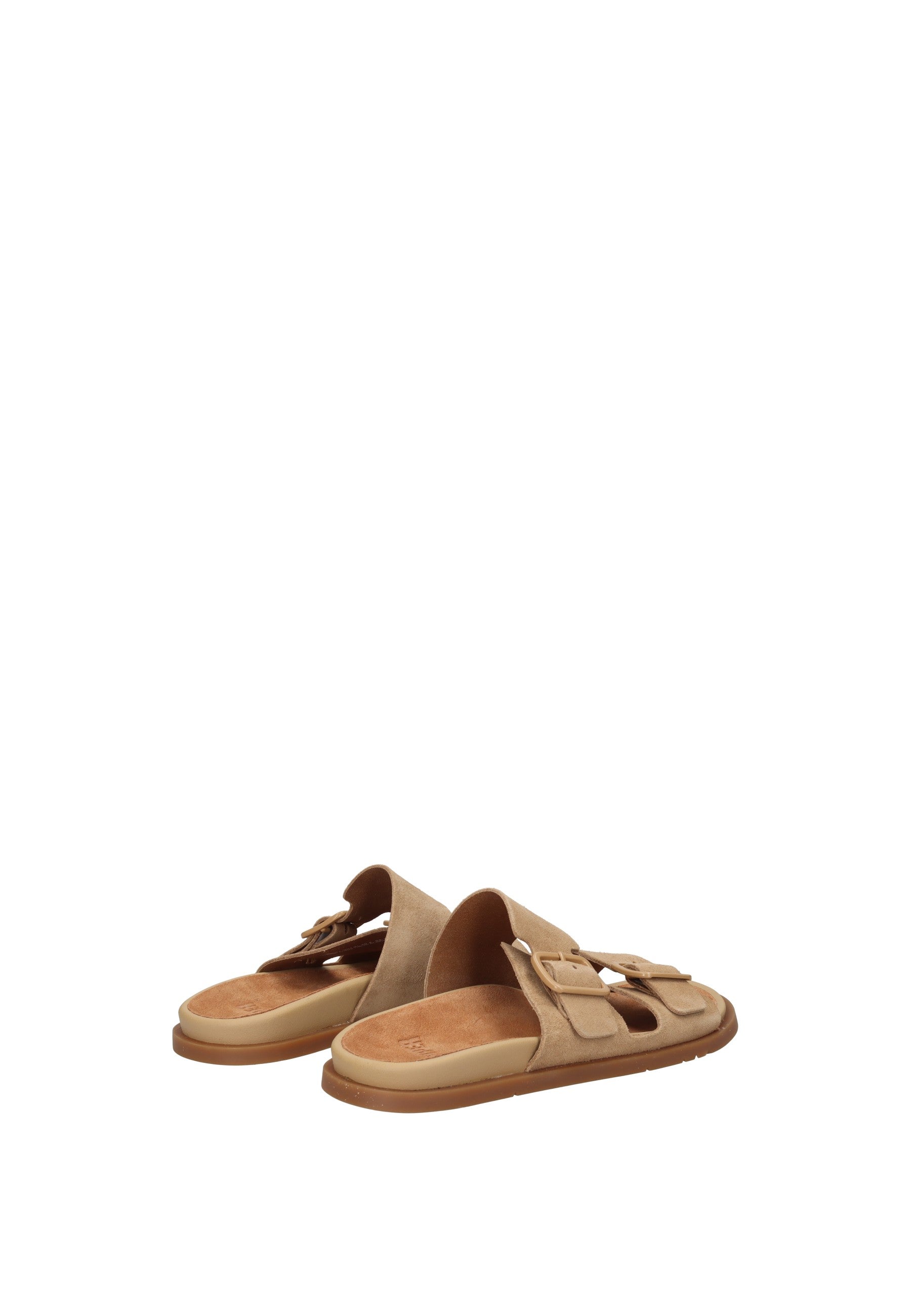 K101091 Sandalo CAMPER