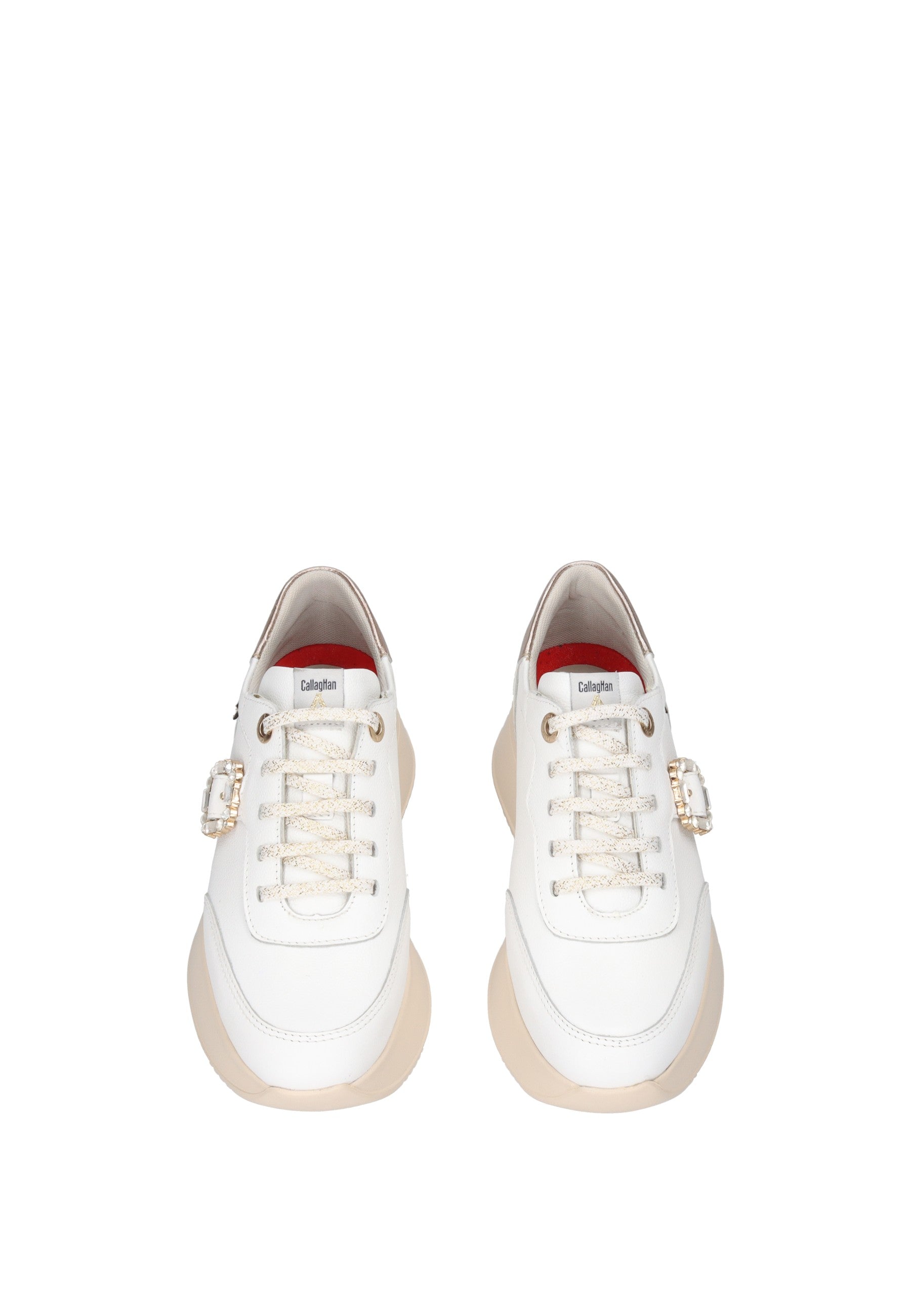 60307 sneaker CALLAGHAN