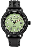 NAUTICA