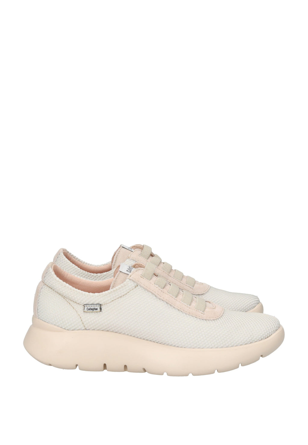 51401 sneaker CALLAGHAN