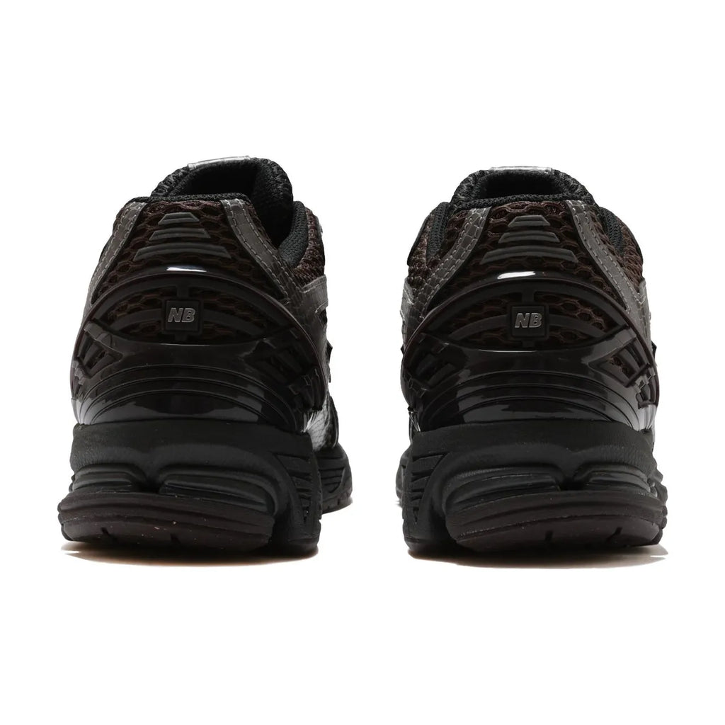 New Balance 1906R Snakeskin Thunder Brown