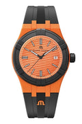 MAURICE LACROIX MOD. AI2008-50050-300-0
