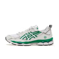 ASICS Gel-NYC Hidden NY