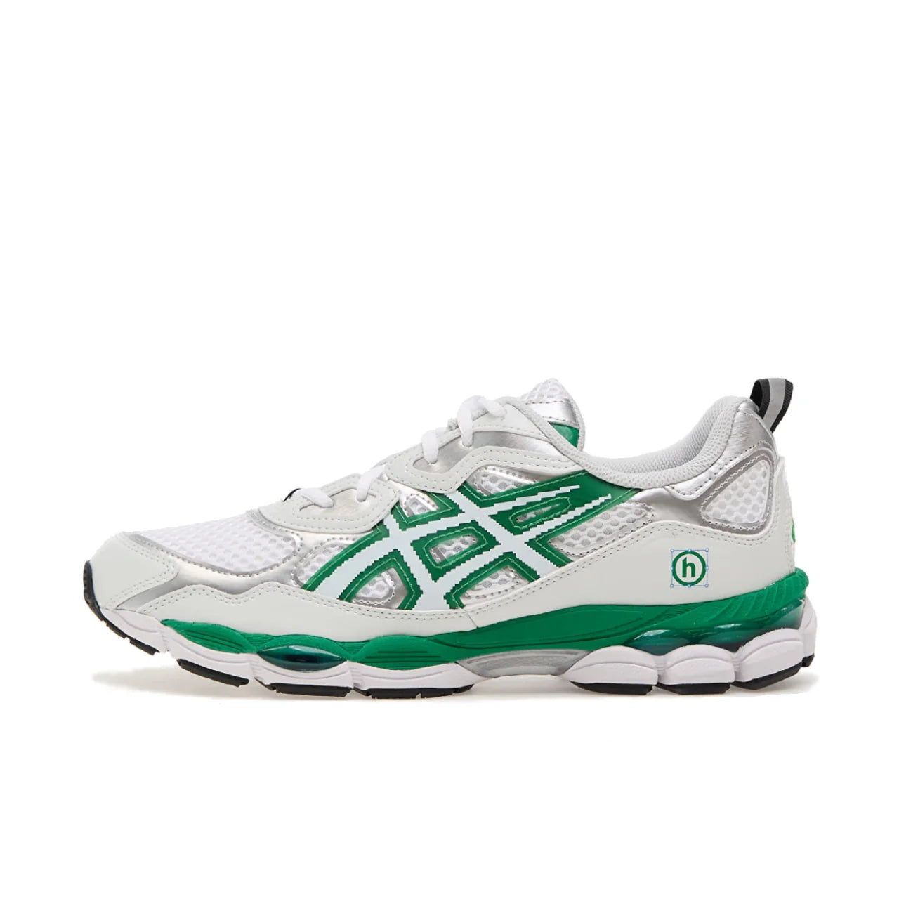 ASICS Gel-NYC Hidden NY