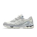 ASICS Gel-NYC Ivory Mid Grey