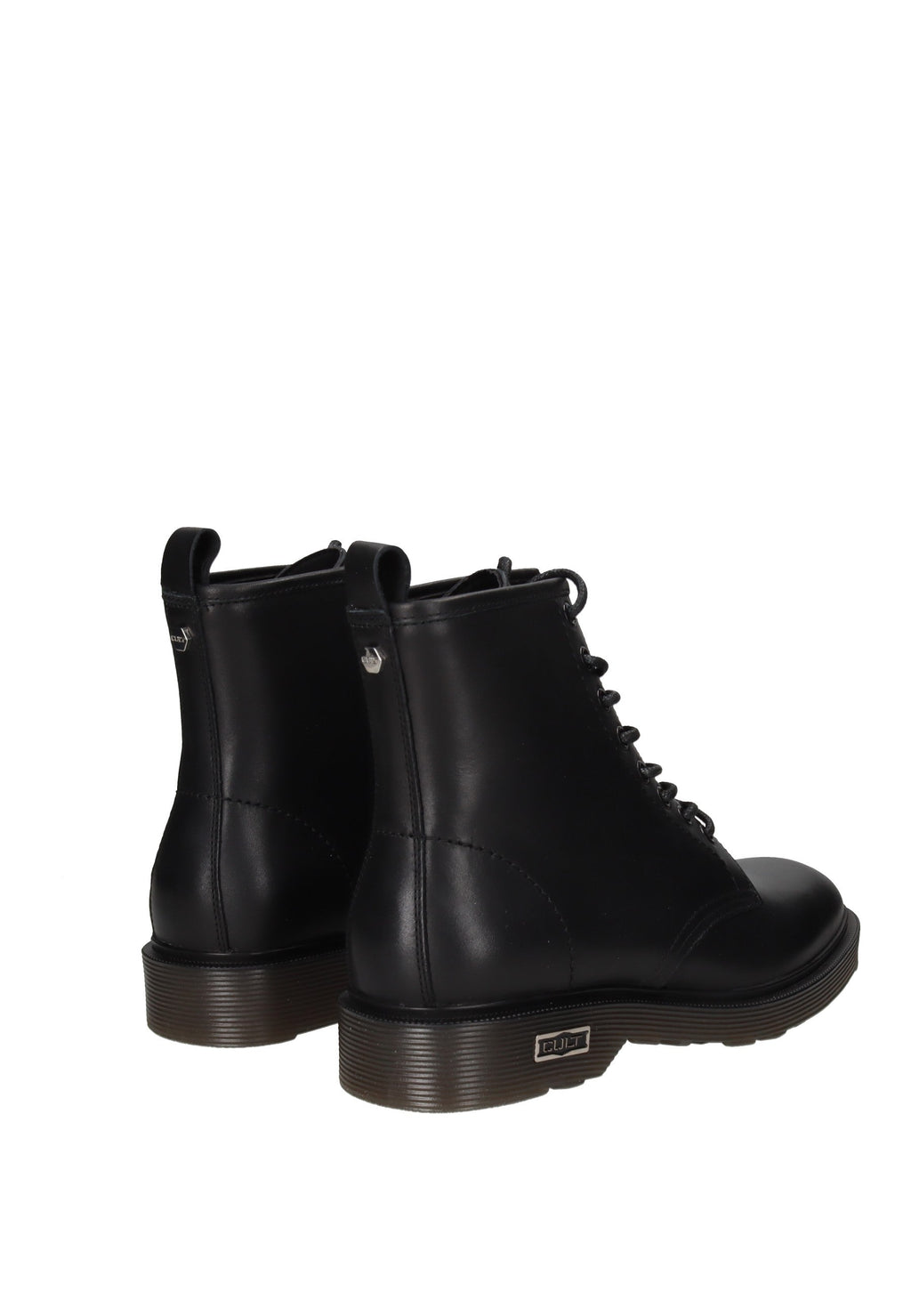 CLE101626 Boot CULT