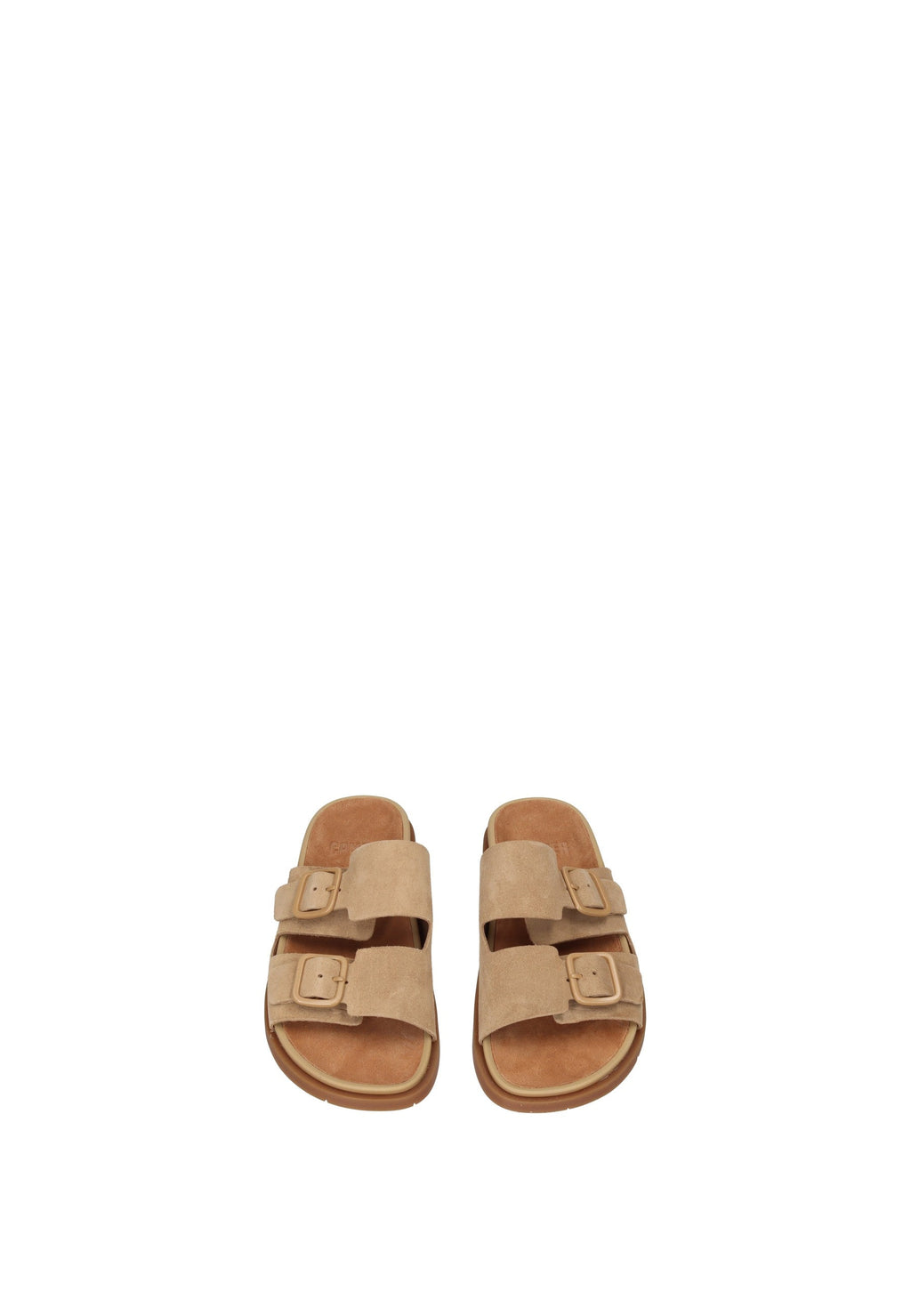 K101091 Sandalo CAMPER