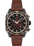 AVI-8 Mod. AV-4100-09