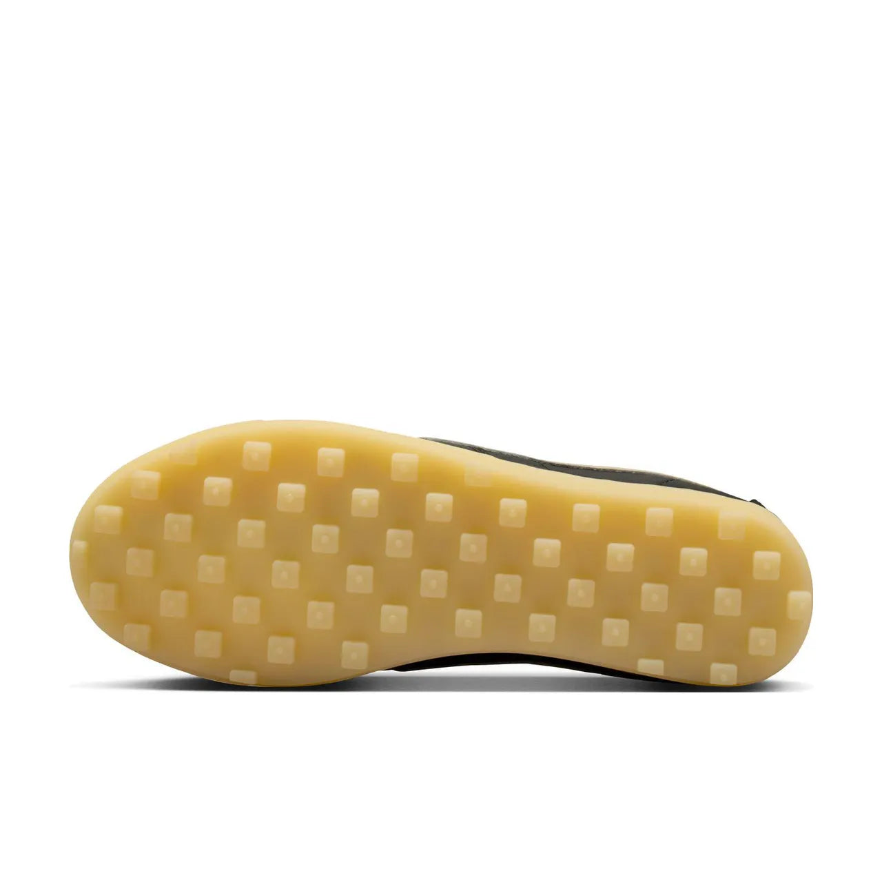 Nike Astro Grabber Black Muslin Sail