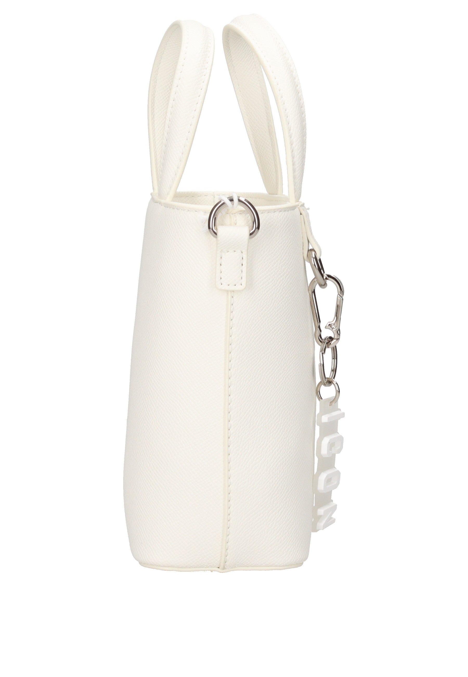 ICBS05A01 Borsa a mano ICON