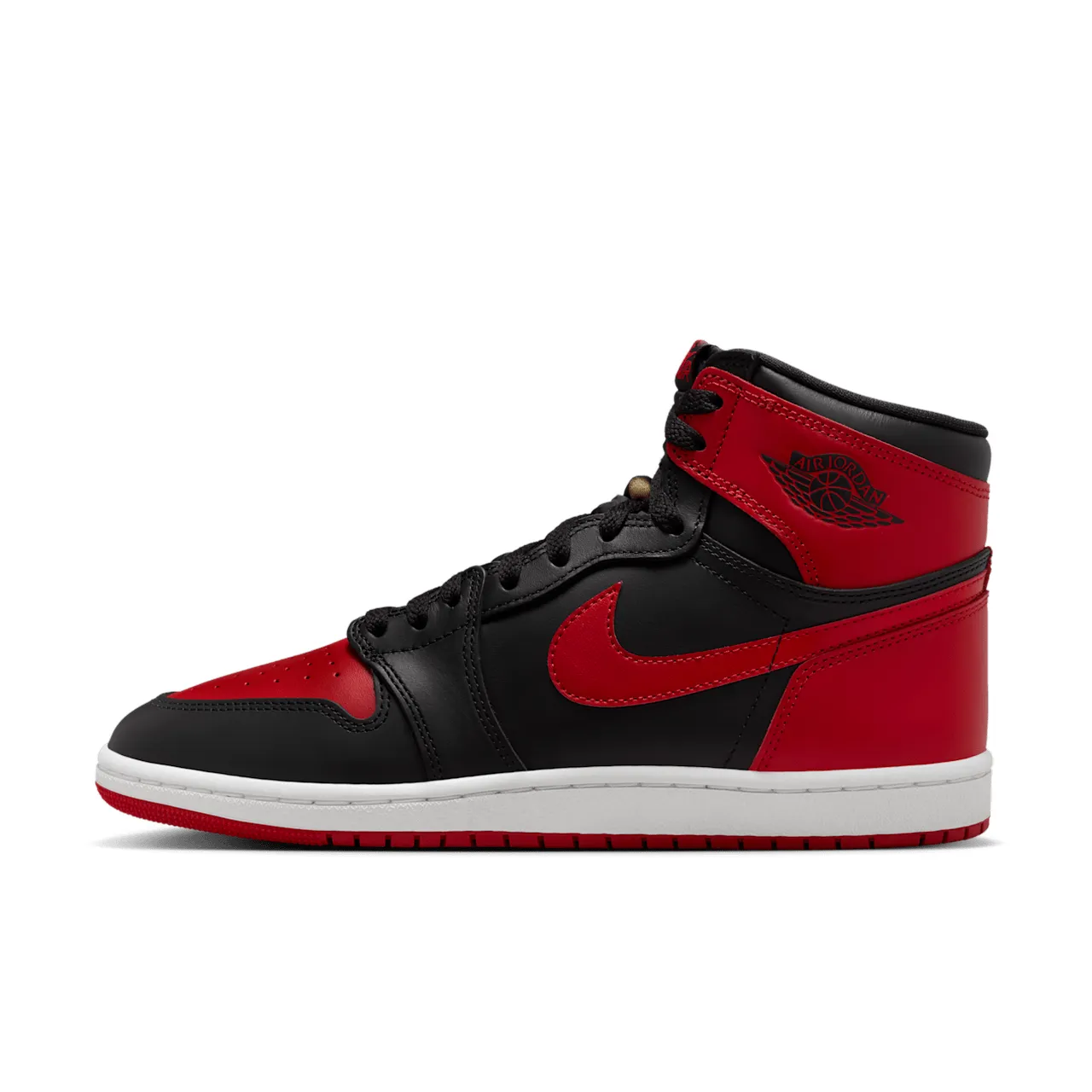 Jordan 1 Retro High '85 OG Bred