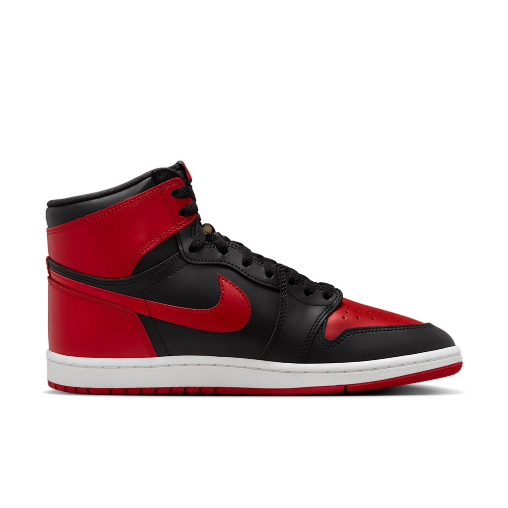 Jordan 1 Retro High '85 OG Bred