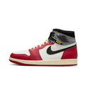 Jordan 1 Retro High OG SP Union LA Chicago Shadow