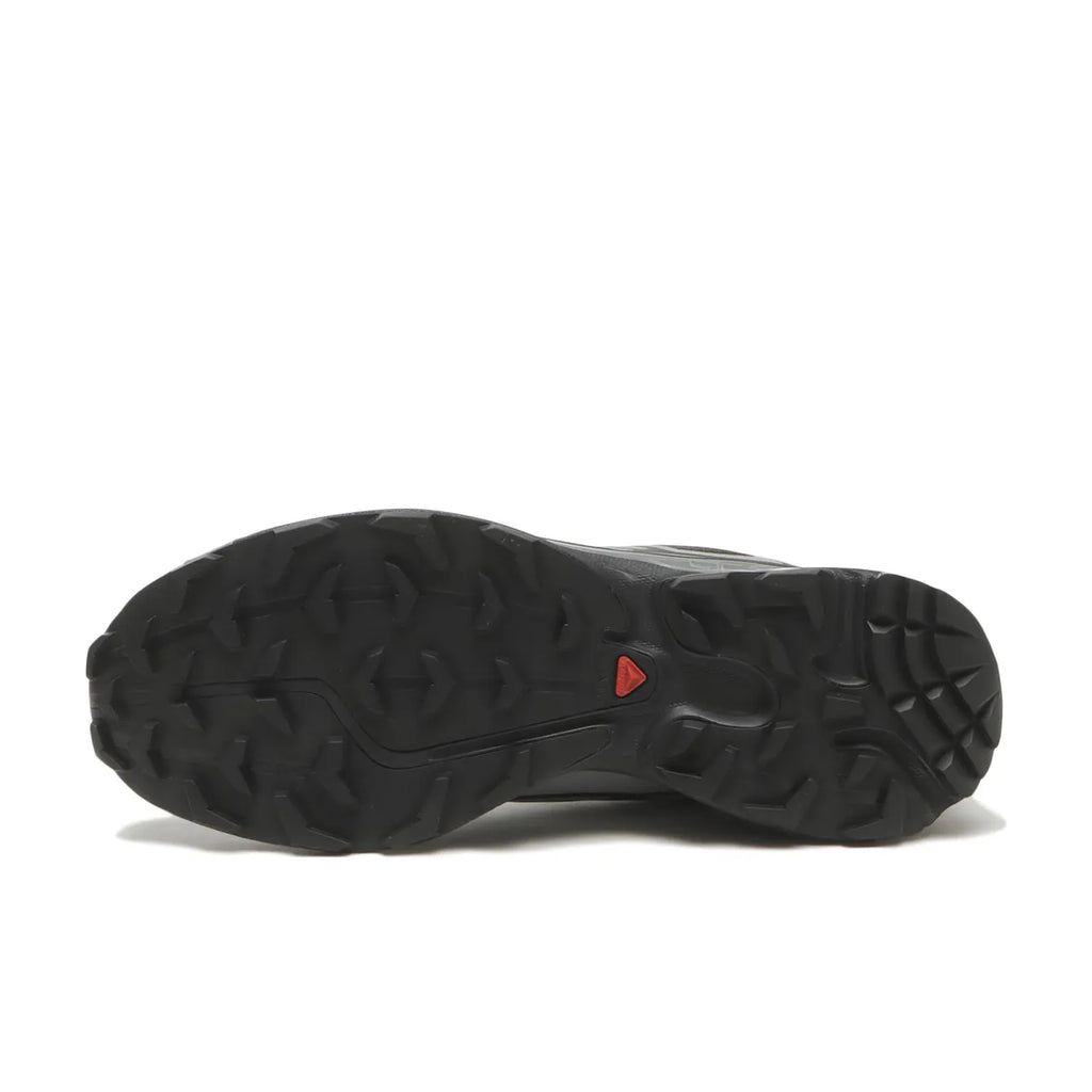 Salomon XT-6 Nocturne Vision