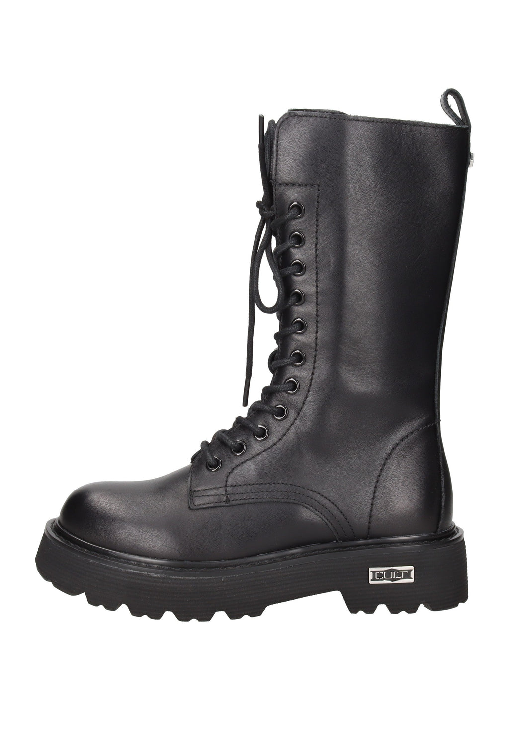 CLW332400 Boot CULT