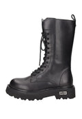 CLW332400 Boot CULT