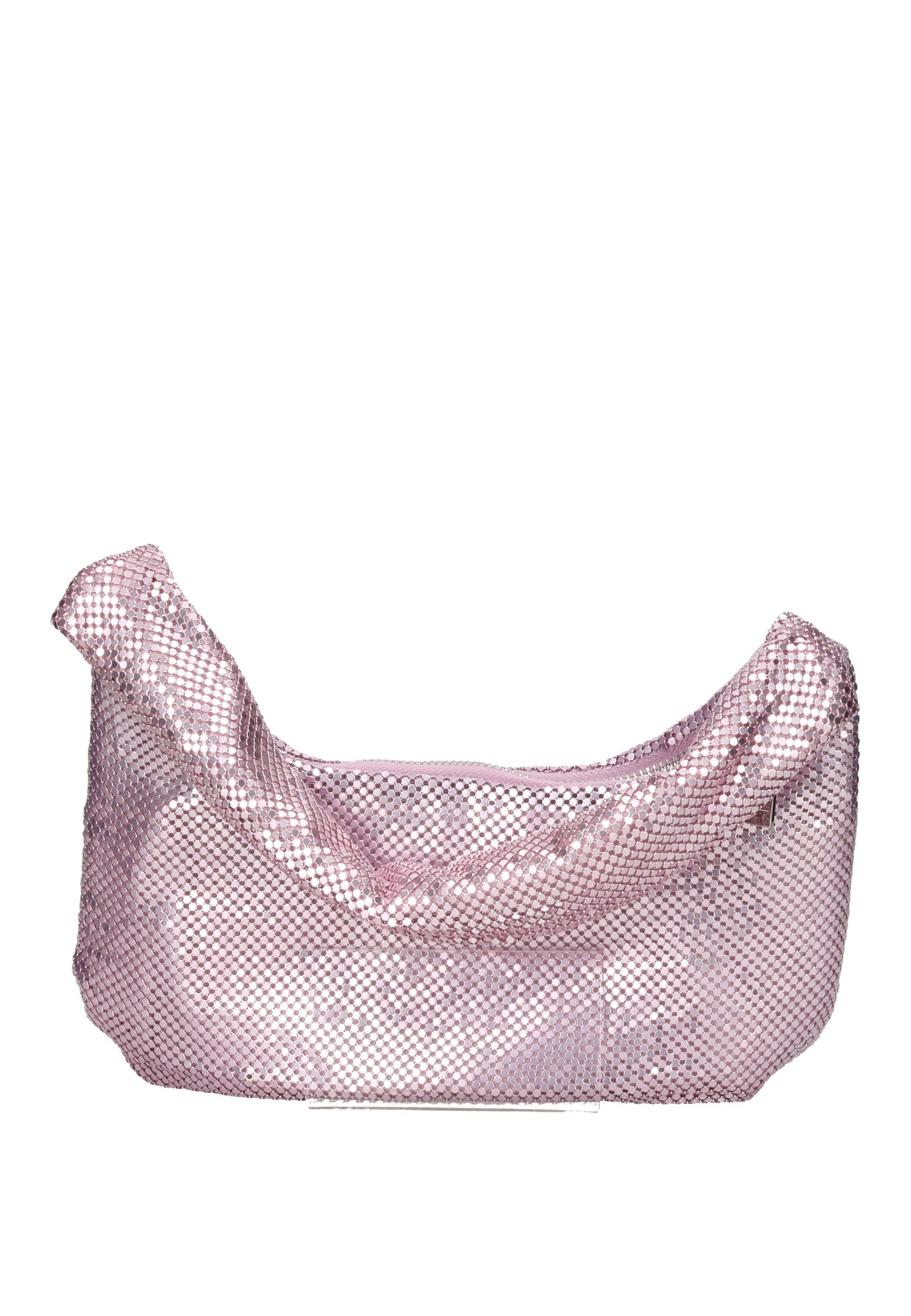 ICBS04A01 Borsa a spalla ICON