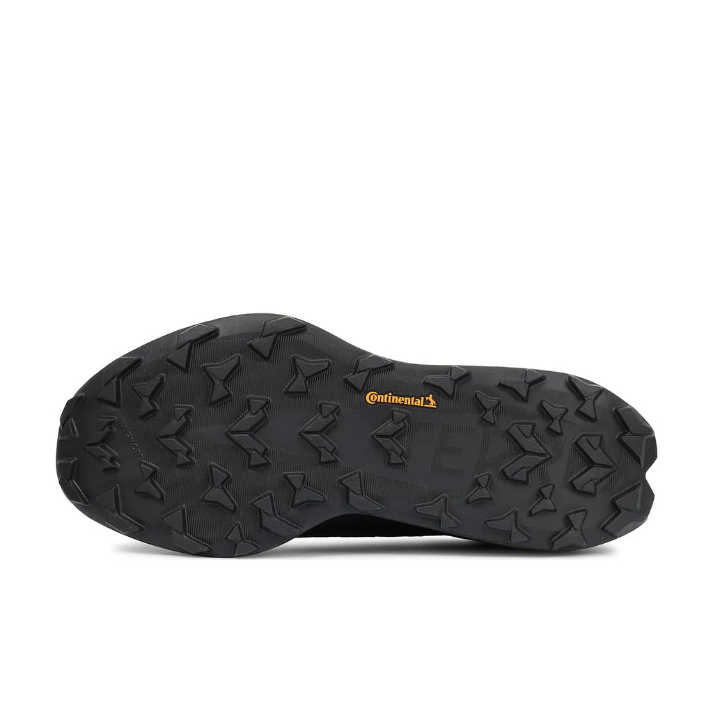 adidas Terrex Agravic TT Billy's Aurora Coffee