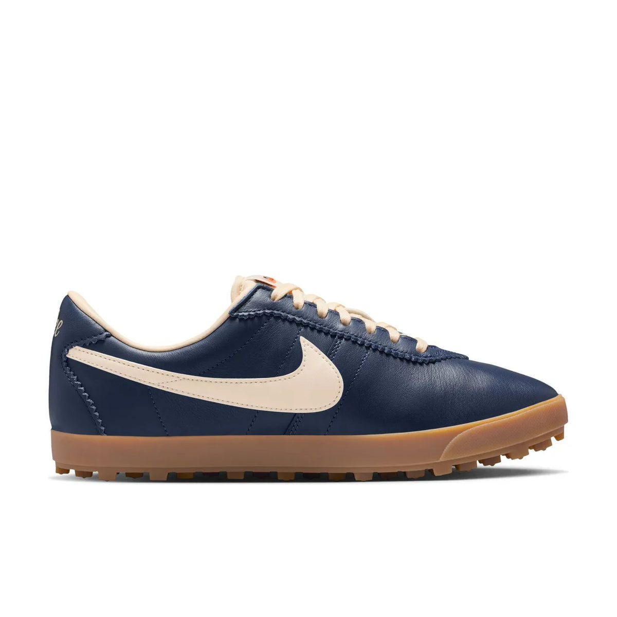 Nike Astro Grabber Fir Muslin