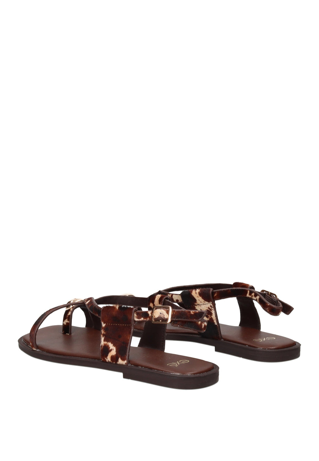 LK-TM-1026 Sandalo EXE