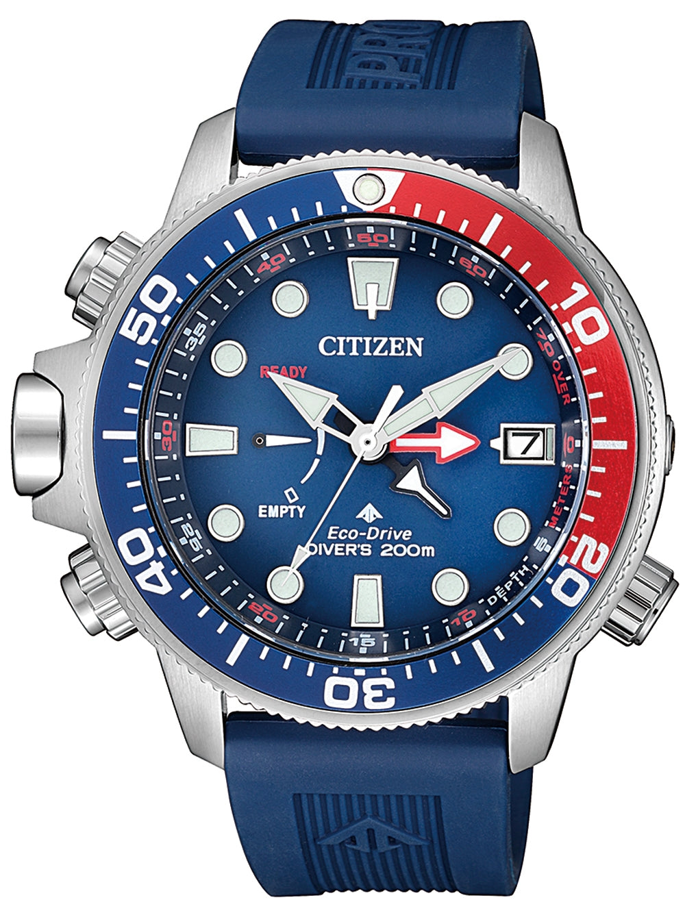 CITIZEN