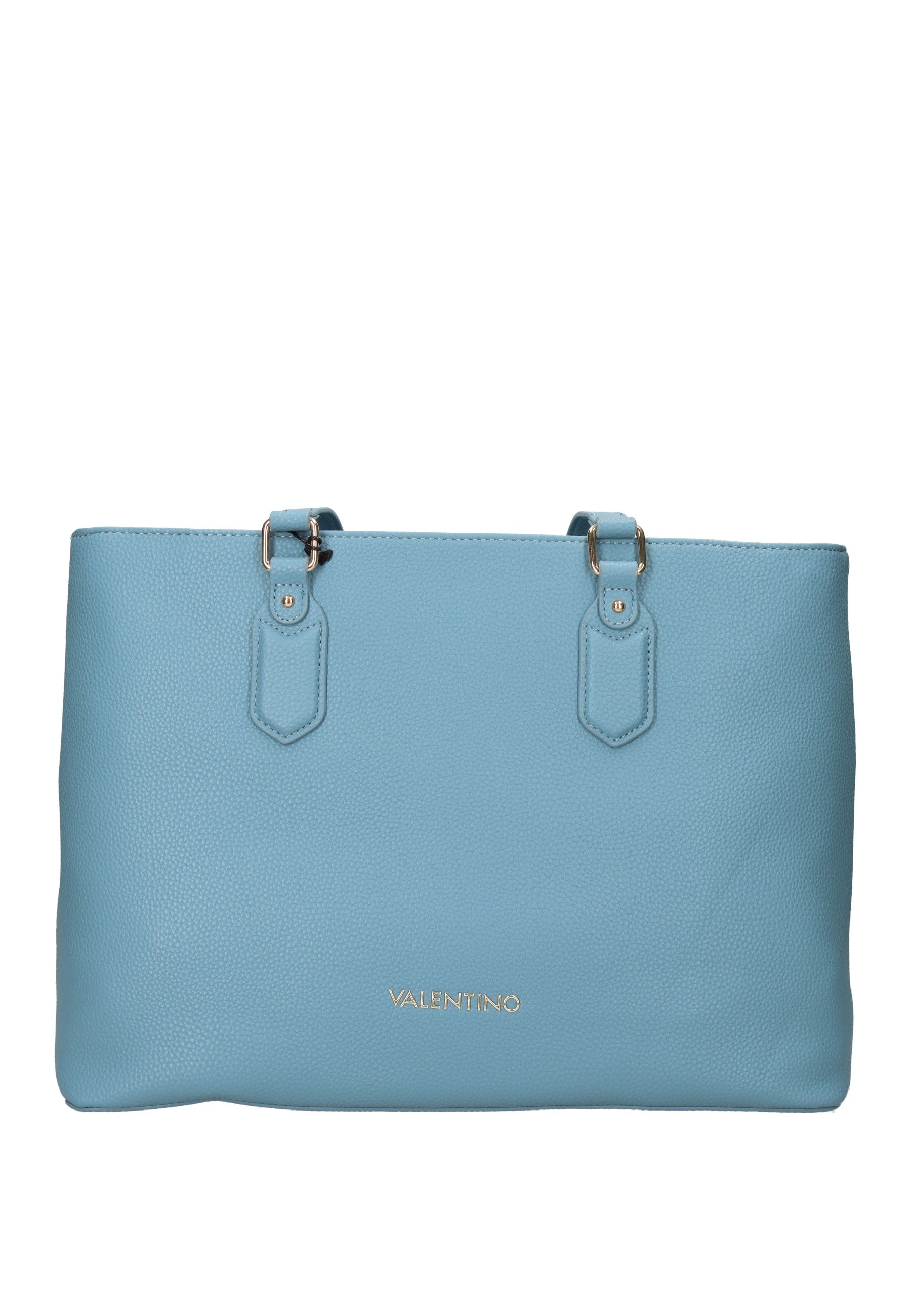VBS7LX11 Shopping VALENTINO BAGS