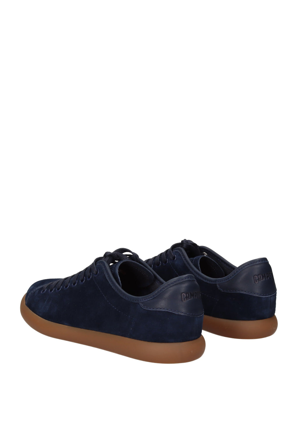 K100974 sneaker CAMPER