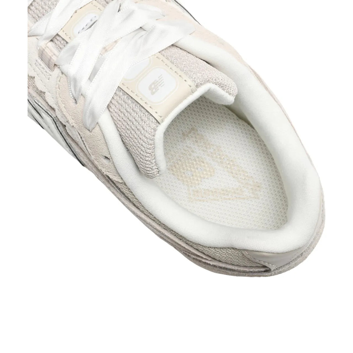 New Balance 204L Sea Salt