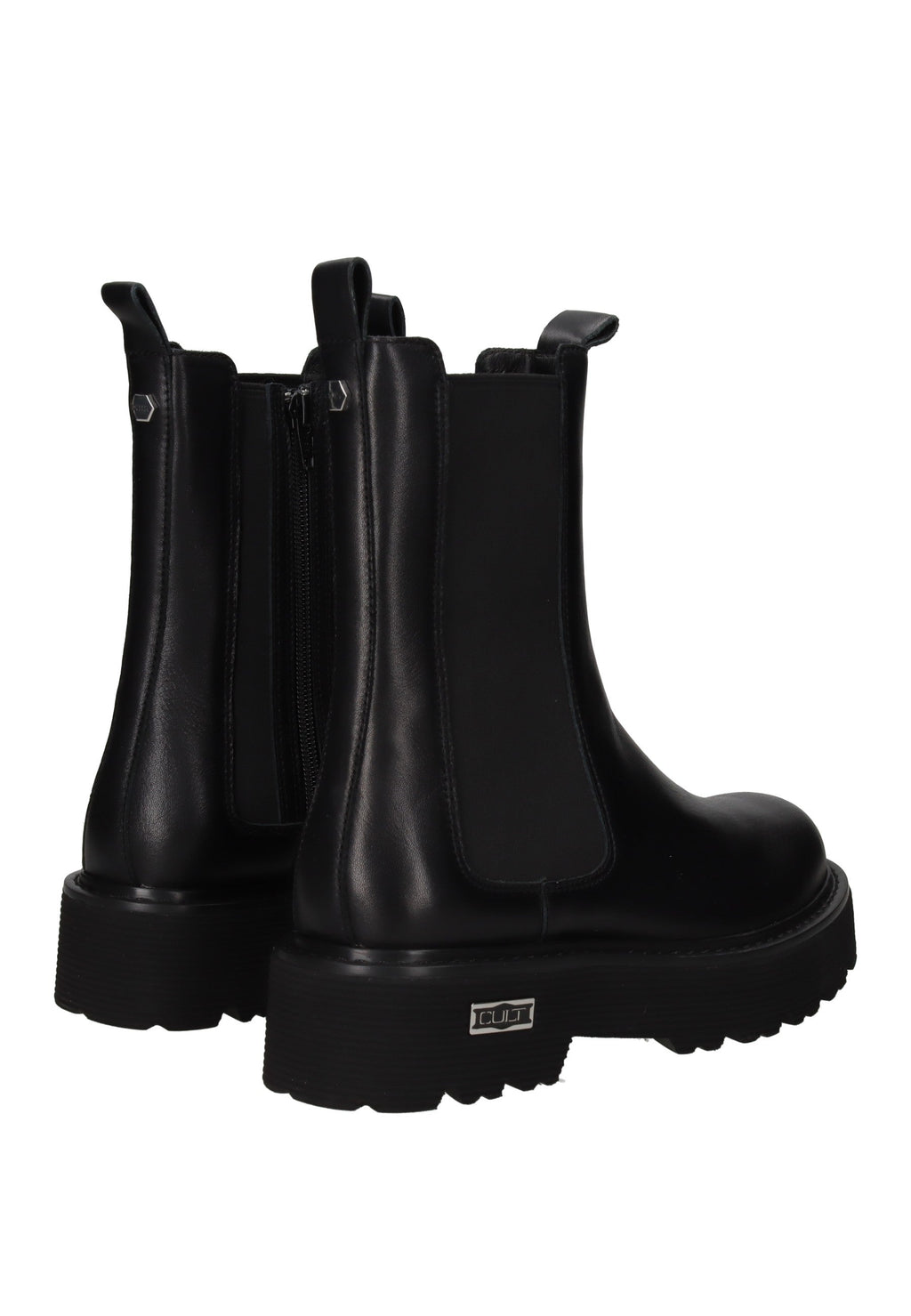 CLW326700 Beatles CULT