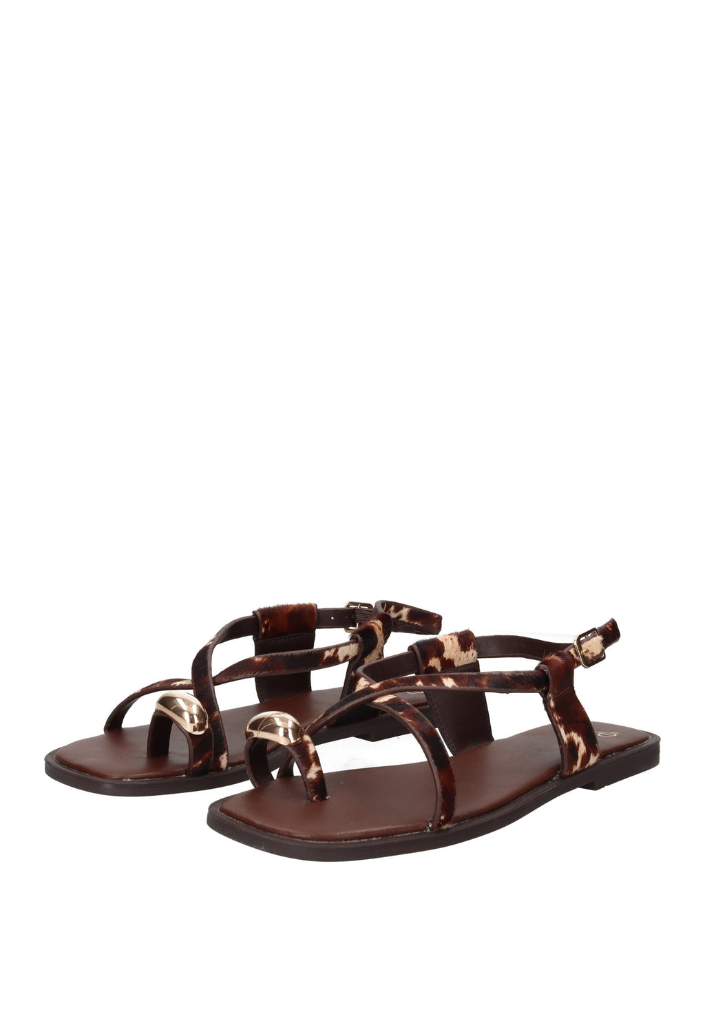 LK-TM-1026 Sandalo EXE
