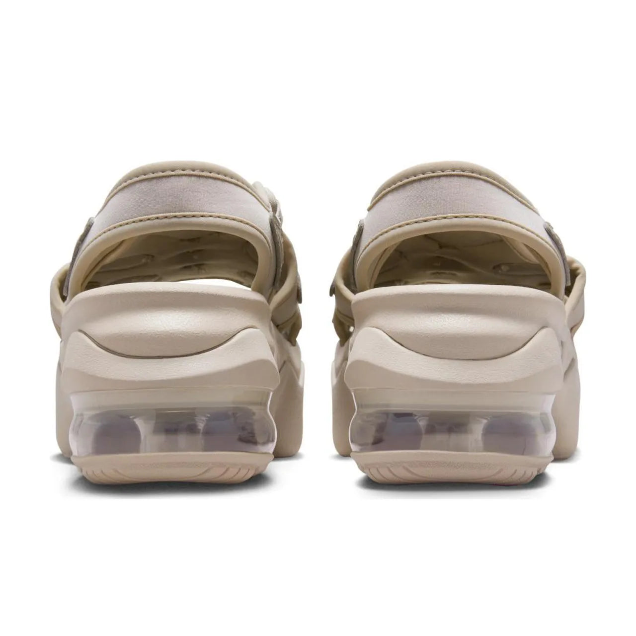 Nike Air Max Koko Cream II White