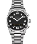 CERTINA Mod. DS MULTI-8 ***SPECIAL PRICE***