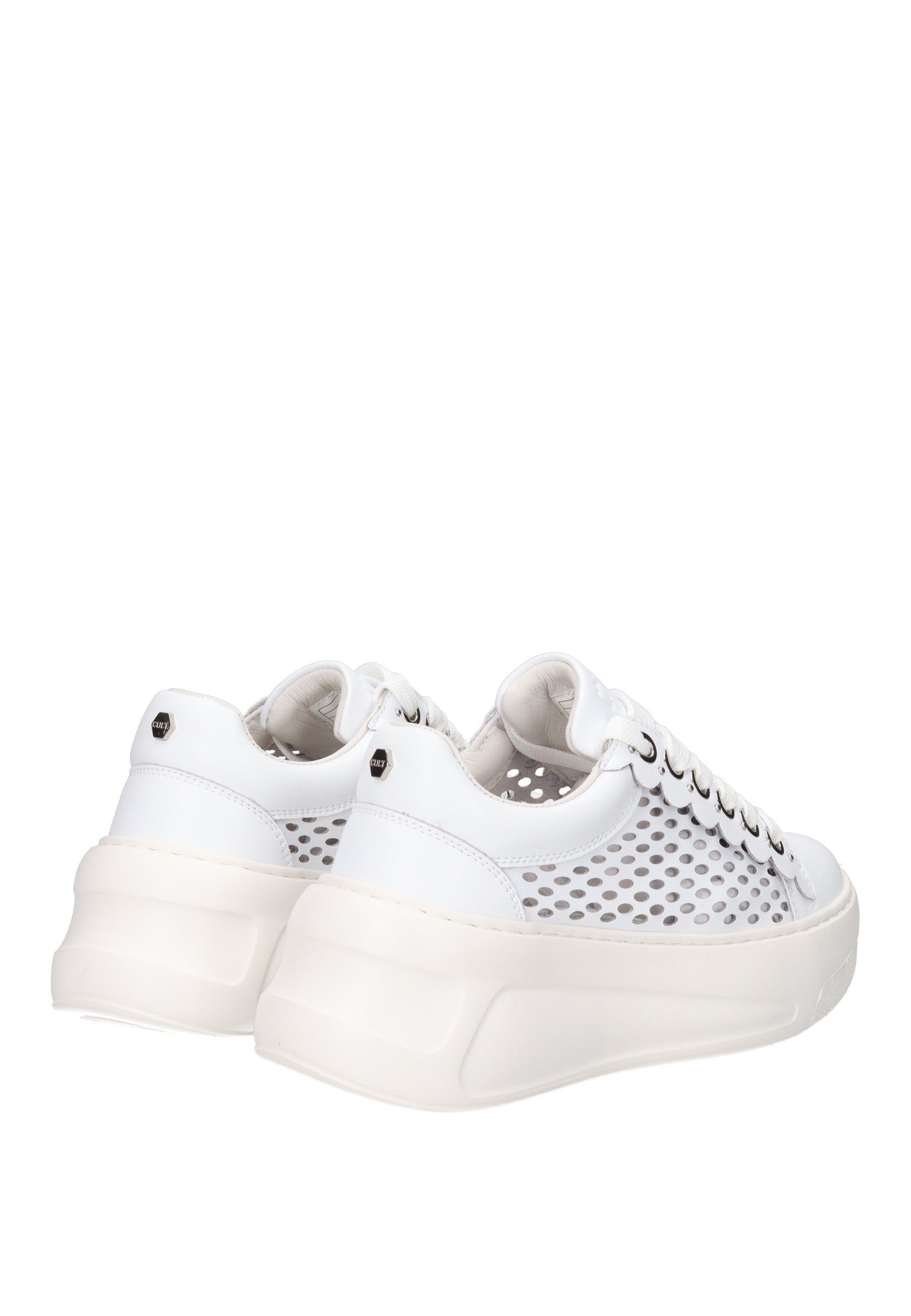 CLW467601 sneaker CULT