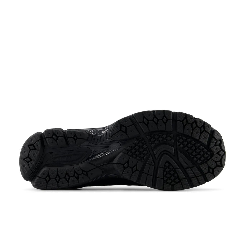 New Balance 1906L Black