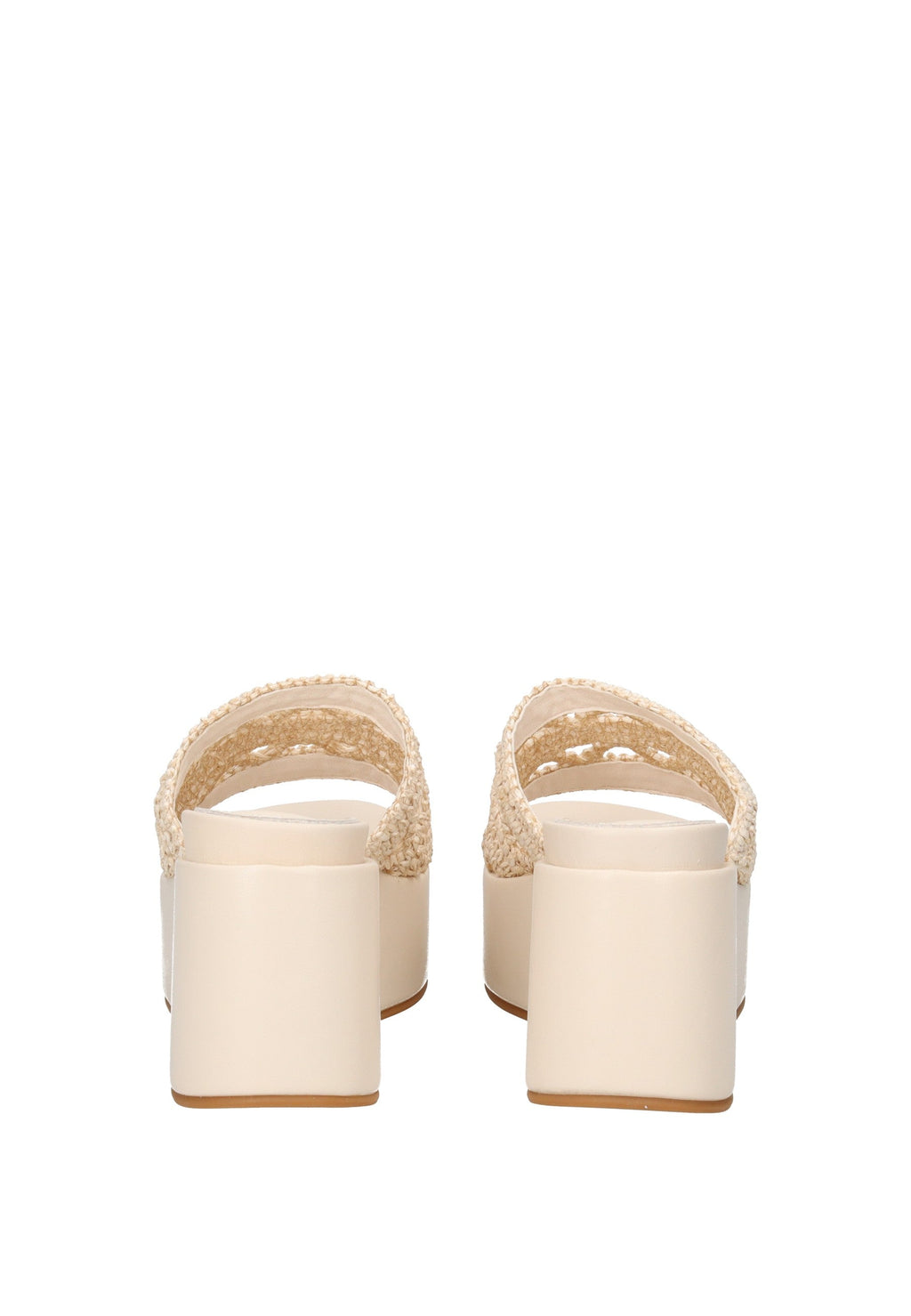 GU359 Sandalo GOLD&GOLD