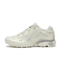Salomon XT-Whisper Void Vanilla Ice Silver