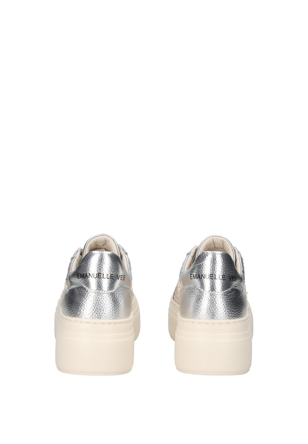 461P-901-18 sneaker Emanuelle Vee